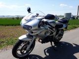 Suzuki SV 650S - Offers matching your search criteria