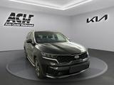 Kia SORENTO 1.6T DCT AWD PHEV PLAT PANO LEDER HEAD-U - Kia Sorento mit Hybrid-Antrieb