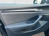 Skoda Superb - Vorschau Bild 18