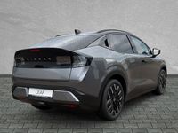 Nissan Leaf - Vorschau Bild 3