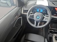 BMW iX2 - Vorschau Bild 16