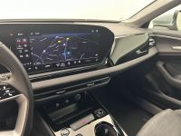 Audi A5 - Vorschau Bild 6