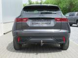 Jaguar E-Pace 2.0d D165 /€11.500 netto / Pano / Leder / - Jaguar mit Diesel-Antrieb