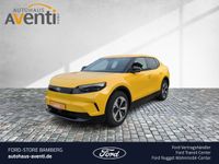 Ford Capri - Vorschau Bild 1