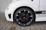Abarth 595 Competizione Navi Beats Brembo ab 195,-Mtl - Abarth 595 Competizione aus 2018