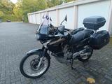 Honda Transalp XL650V - Angebote