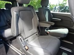 Fahrzeugbild-Thumbnail