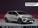 Renault CLIO Evolution TCe 90 - Renault Clio Jahreswagen