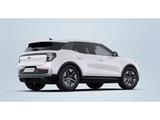 Ford Explorer Select 77kWh *602km REICHWEITE*BESTELLF - Ford Explorer in Bonn