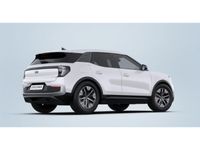Ford Explorer - Vorschau Bild 4