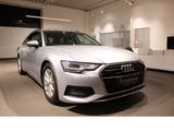 Audi A6 45 TDI Quattro LED*NAVI*CAM*ACC*LANE* - Audi A6 C4 Gebrauchtwagen