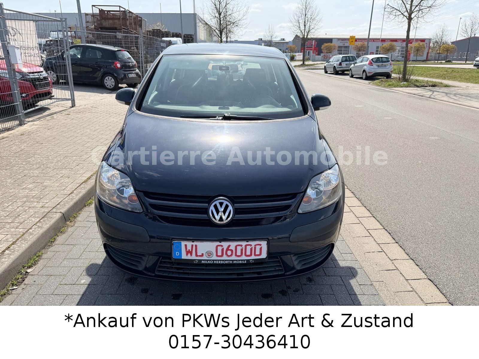 Ansicht 2