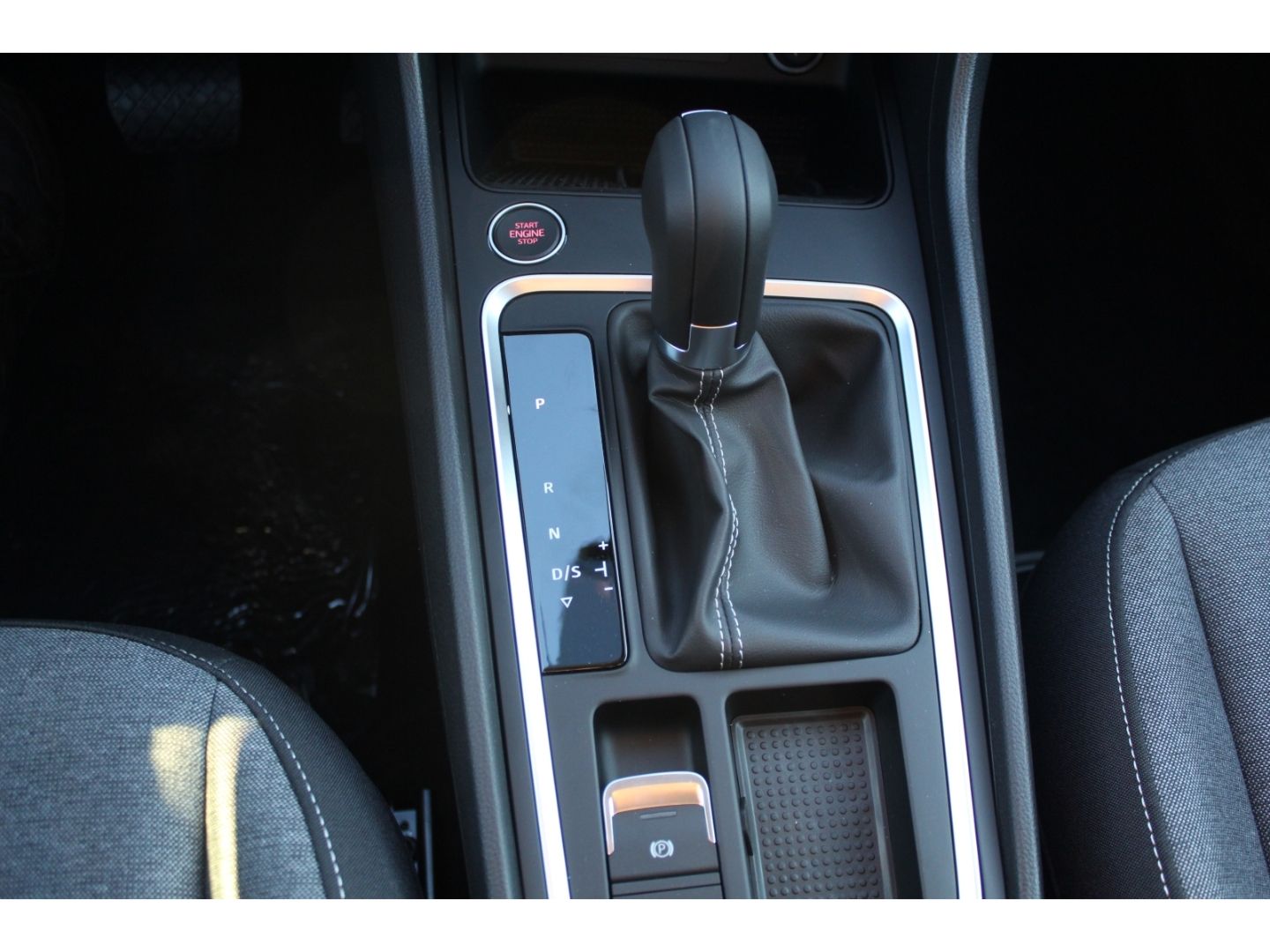 Seat Ateca - Bild 17