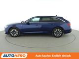 Audi A6 40 TDI Mild-Hybrid quattro Aut. *VC*HUD*LED* - Audi A6 Gebrauchtwagen in Stuttgart