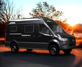 Pössl Roadstar X Mercedes 190 PS 2025 - Offers