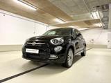 Fiat 500X 1.4 MultiAir 103kW LOUNGE S&S 4x2 "TÜV NEU" - Fiat 500X Gebrauchtwagen in München