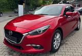Mazda 3 Lim. Exclusive-Line - Mazda 3 in Hagen