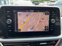 Volkswagen T-Roc - Vorschau Bild 18
