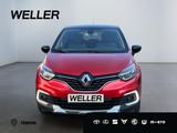 Renault Captur ENERGY TCe 120 EDC Intens *LED*SHZ*PDC hi - Renault Captur in Hamm