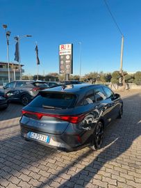 Cupra Formentor - 2
