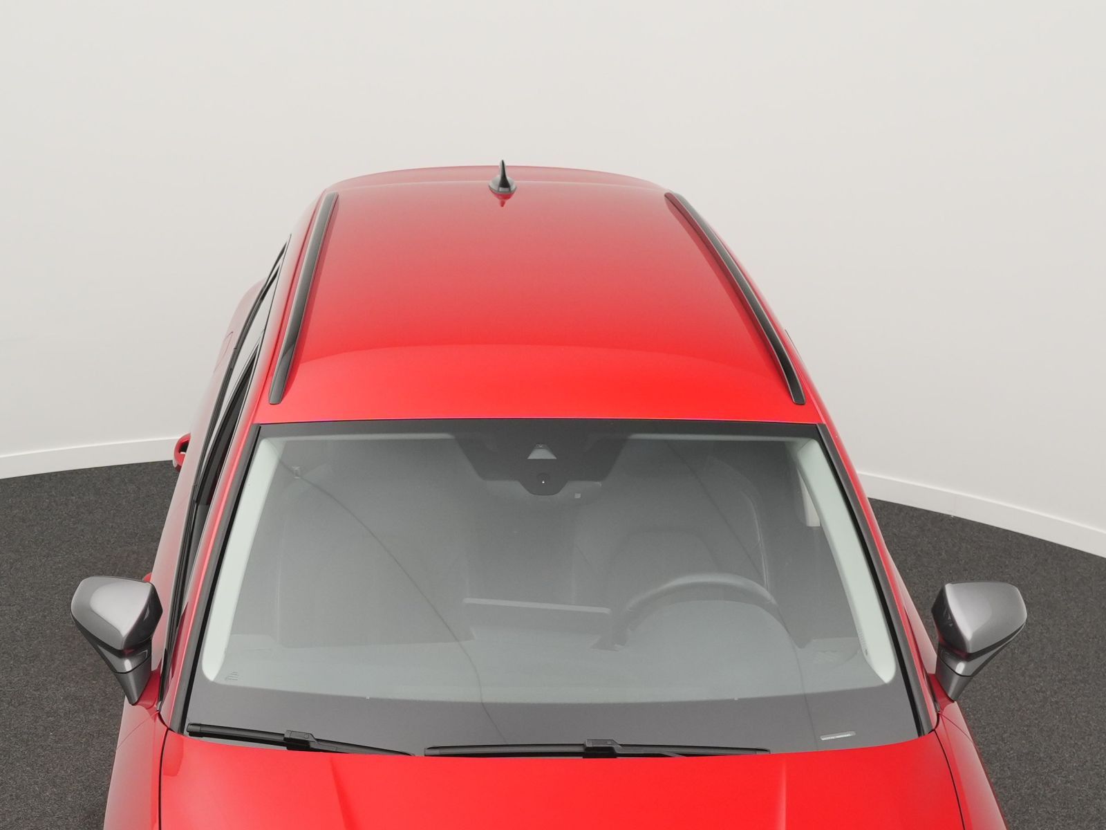 Cupra Leon - Bild 30