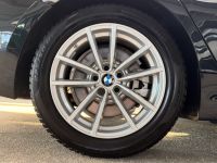 BMW 330 - Vorschau Bild 20