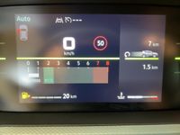 Dacia Duster - Vorschau Bild 15