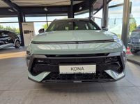Hyundai KONA - Vorschau Bild 15