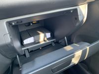 Dacia Spring - Vorschau Bild 34