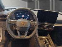 Cupra Leon - Vorschau Bild 22