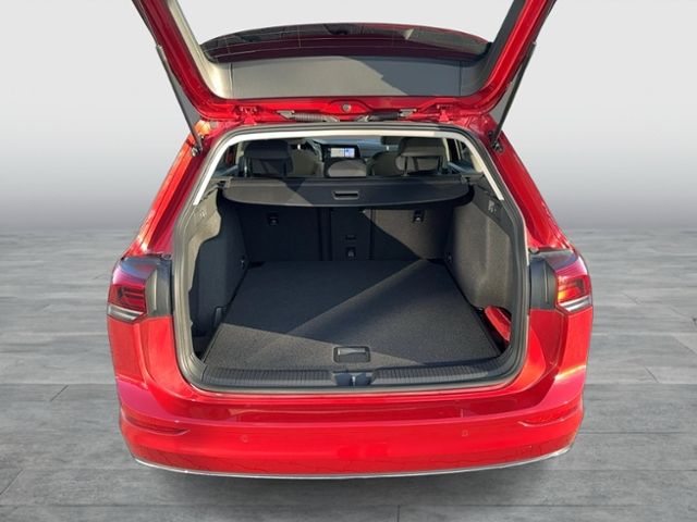 Golf VIII Variant MOVE 1.0 TSI DSG NAVI APP-CON