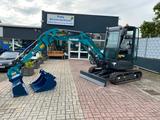 Neumeier NR35K - Offers