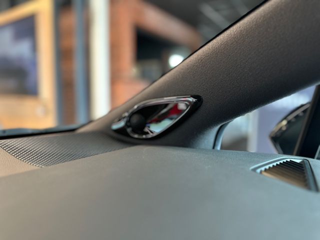 Toyota Corolla Touring Sports Hybrid GR Sport