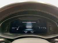 Audi SQ7 - Vorschau Bild 7