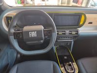 Fiat Grande Panda - Vorschau Bild 8