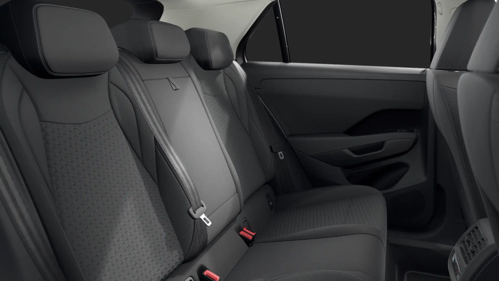 Volkswagen T-Roc - Bild 12