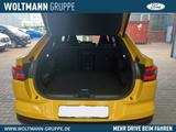 Ford Capri Style *Vorlauffahrzeug* ab 229€ netto Navi - Ford Capri Neuwagen