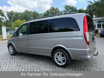 Mercedes Viano - 4