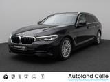 BMW 530e Kamera DAB HiFi CockPitPro Fernlichtassist - BMW 5er Reihe mit Hybrid-Antrieb