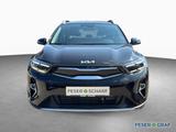 Kia Stonic 1.0T 100 VISION LED NAVI KAMERA UVM. - Kia Stonic Tageszulassungen