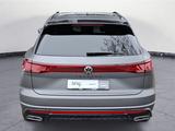 Volkswagen Touareg R-Line 3,0 l V6 TDI SCR 4MOTION   8-Gang - Volkswagen Touareg mit Diesel-Antrieb