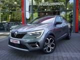 Renault Arkana 1.6 E-TECH Hybrid 145 Intens - Renault Arkana