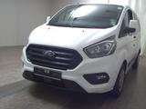 Ford Transit Custom 2.0 TDCi Trend 9-Sitze Navi PDC - : mit ABS, Van