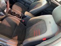 Hyundai KONA - Vorschau Bild 11