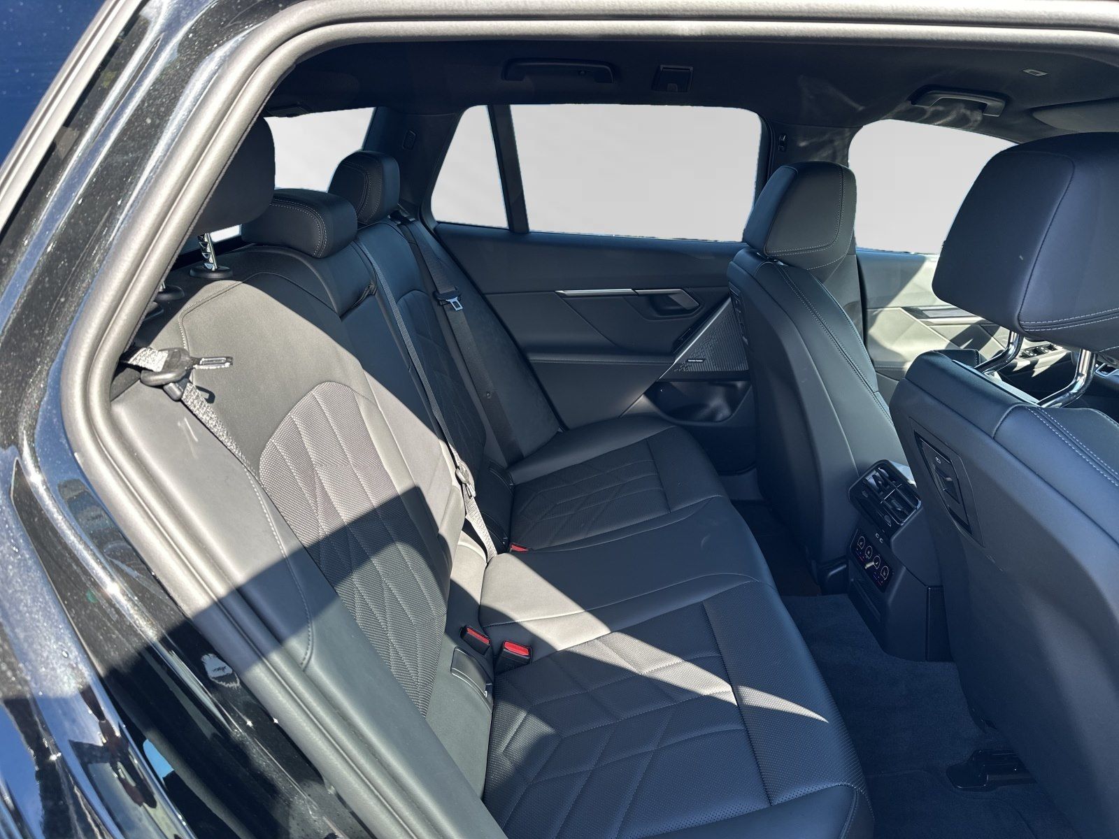 BMW 520 - Bild 13