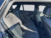 BMW 520 - Vorschau Bild 13
