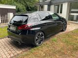 Peugeot 308 PureTech 263 GTi by Peugeot Sport GTi by... - Peugeot: Sport