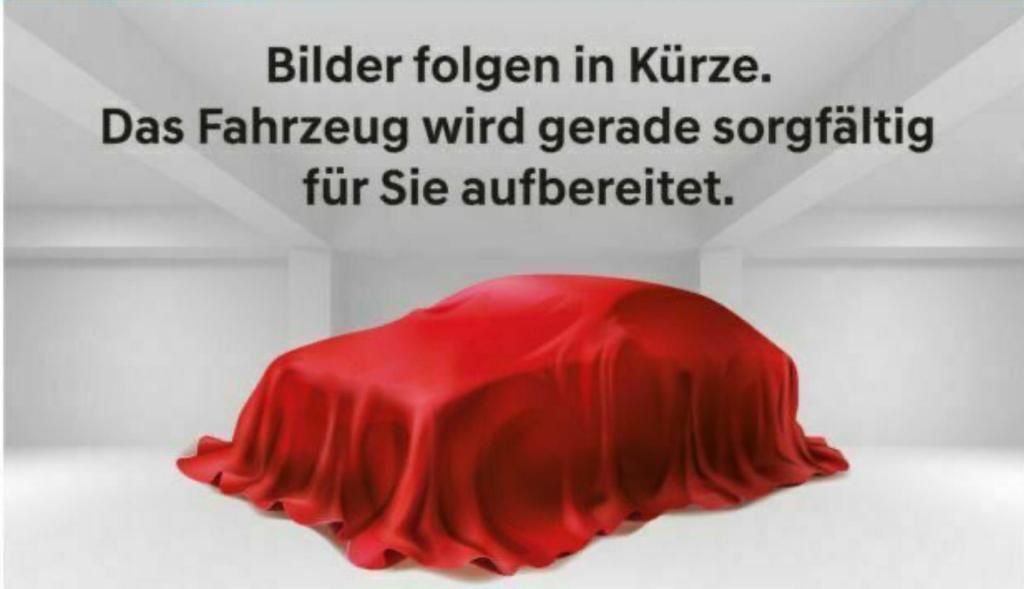 Image of Ford Mondeo