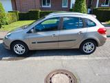 Renault Clio Grandtour Dynamique 1.2 16V TCE Dynamique