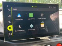 Renault Twingo - Vorschau Bild 18